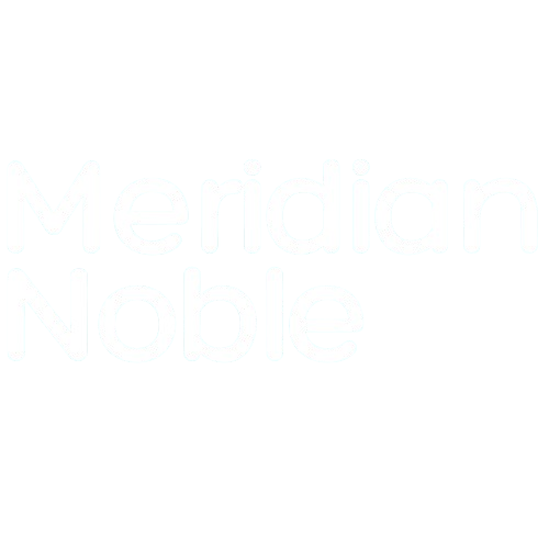 Meridian Noble